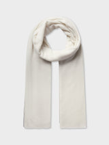 Superfine Cashmere Travel Wrap