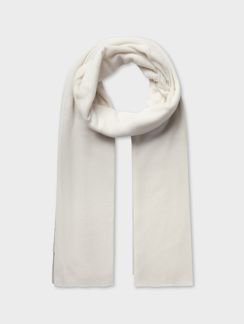 Superfine Cashmere Travel Wrap