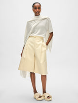 Superfine Cashmere Travel Wrap