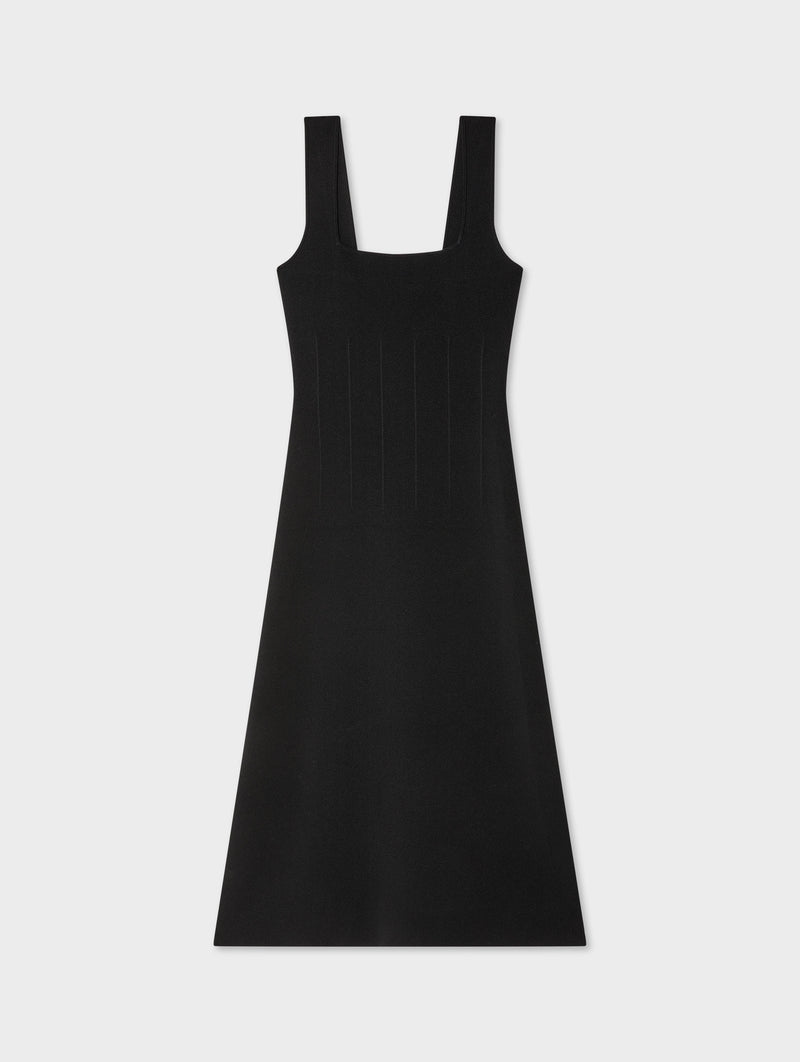 Paperfine Midi Dress
