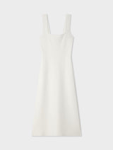 Paperfine Midi Dress