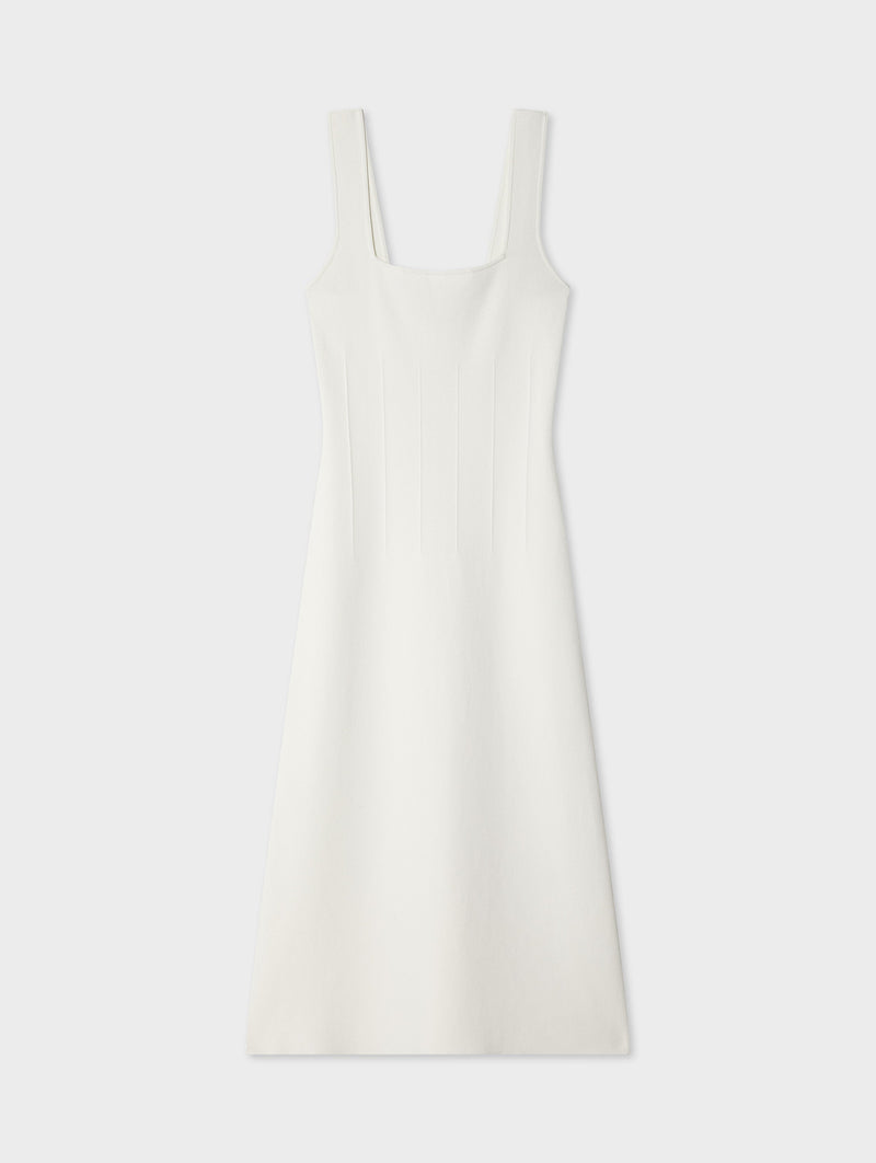 Paperfine Midi Dress