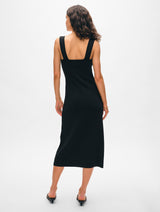 Paperfine Midi Dress