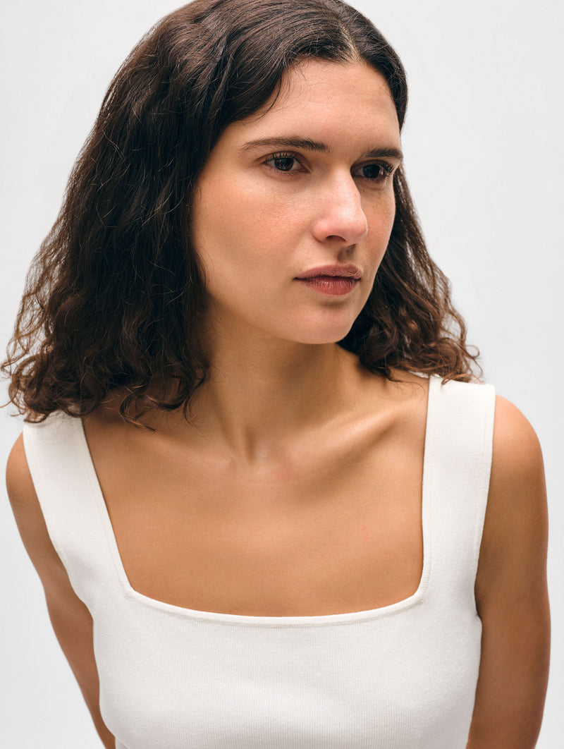 Paperfine Midi Dress