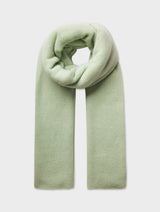 Cashmere Travel Wrap