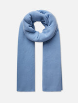 Cashmere Travel Wrap