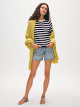 Cashmere Travel Wrap